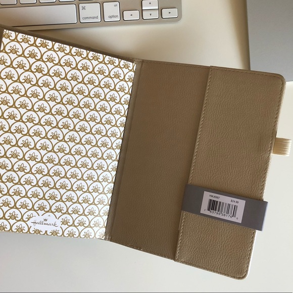 Customizable Notebook ✨ - Picture 5 of 7